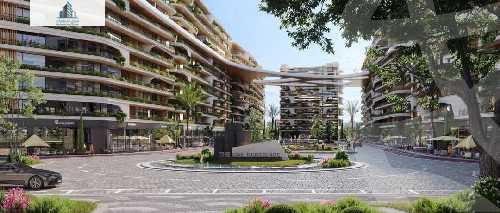 https://aqarmap.com.eg/ar/listing/5935822-for-sale-alexandria-smouha-compounds-in-smouha-the-one-compound-mmg