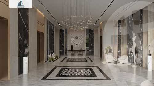 https://aqarmap.com.eg/ar/listing/5935822-for-sale-alexandria-smouha-compounds-in-smouha-the-one-compound-mmg
