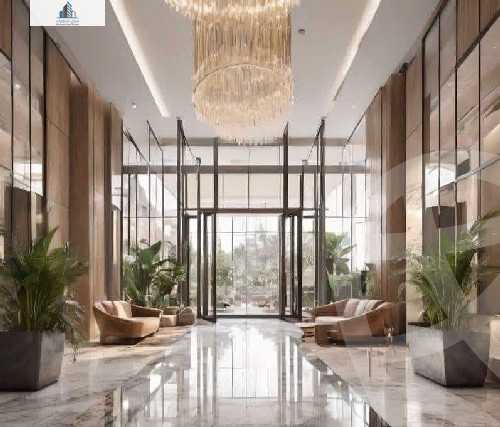 https://aqarmap.com.eg/ar/listing/5935822-for-sale-alexandria-smouha-compounds-in-smouha-the-one-compound-mmg