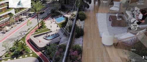 https://aqarmap.com.eg/ar/listing/5935822-for-sale-alexandria-smouha-compounds-in-smouha-the-one-compound-mmg