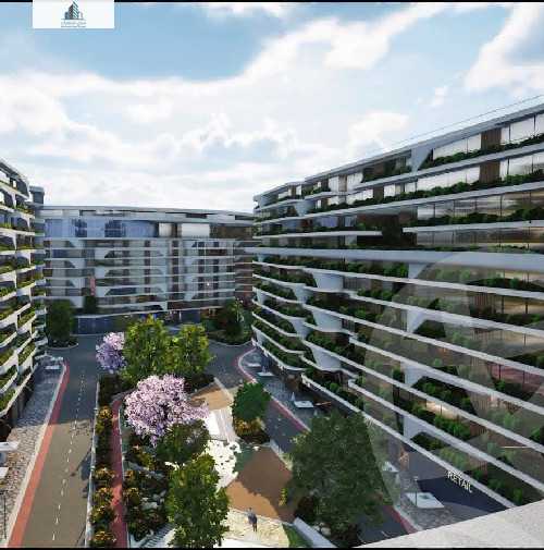 https://aqarmap.com.eg/ar/listing/5935822-for-sale-alexandria-smouha-compounds-in-smouha-the-one-compound-mmg