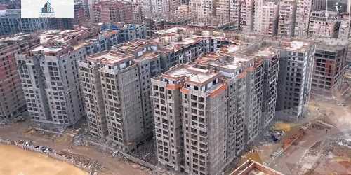 https://aqarmap.com.eg/en/listing/5934604-for-sale-alexandria-smouha-Muruj