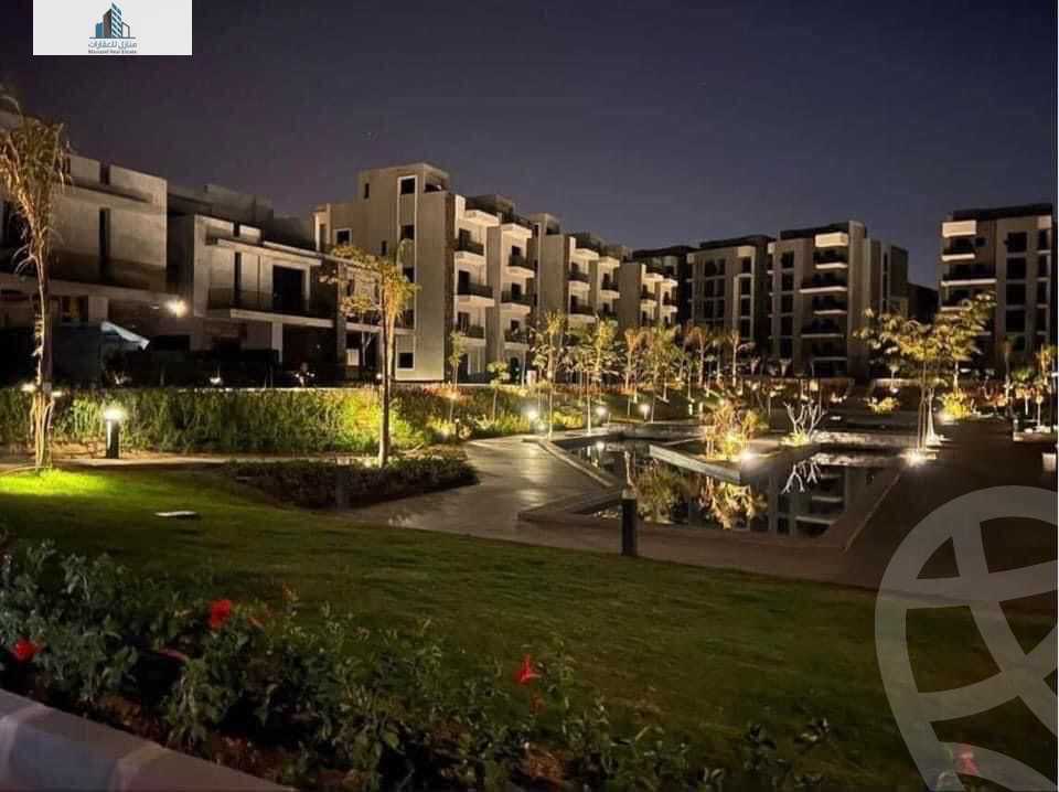 https://aqarmap.com.eg/ar/listing/5937093-for-sale-cairo-6th-of-october-hadaeq-october-kmbwnd-fy-hdyq-ktwbr-sun-capital