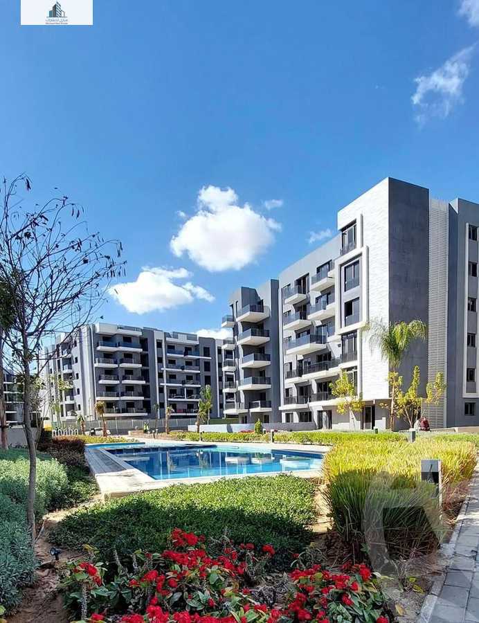 https://aqarmap.com.eg/ar/listing/5937093-for-sale-cairo-6th-of-october-hadaeq-october-kmbwnd-fy-hdyq-ktwbr-sun-capital