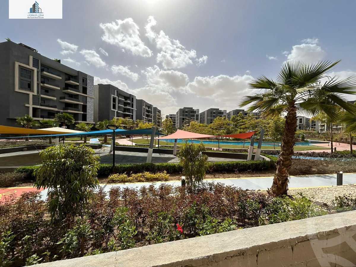 https://aqarmap.com.eg/ar/listing/5937093-for-sale-cairo-6th-of-october-hadaeq-october-kmbwnd-fy-hdyq-ktwbr-sun-capital