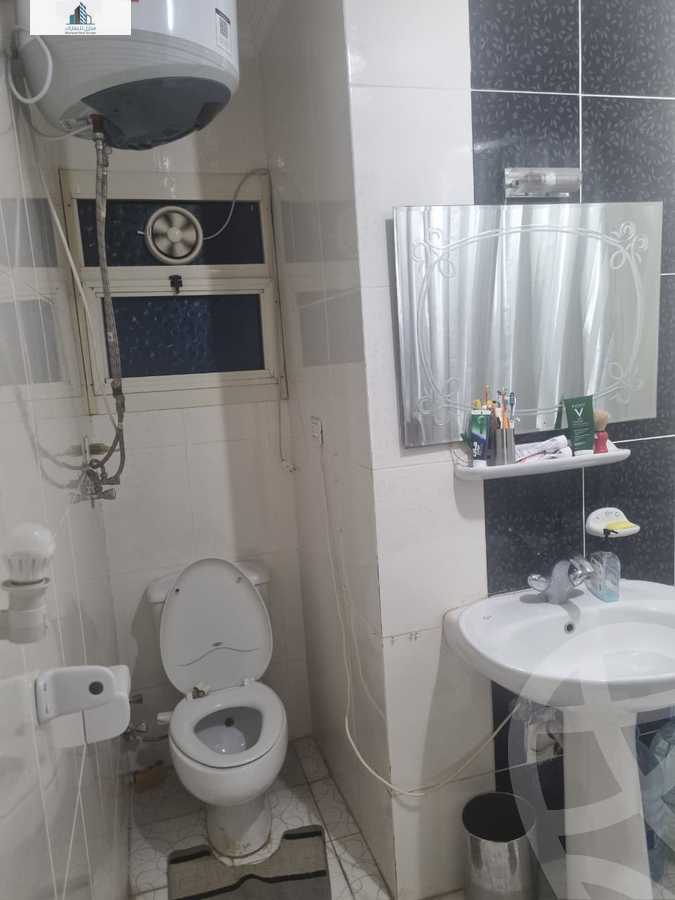 https://aqarmap.com.eg/en/listing/5937212-for-sale-alexandria-miami