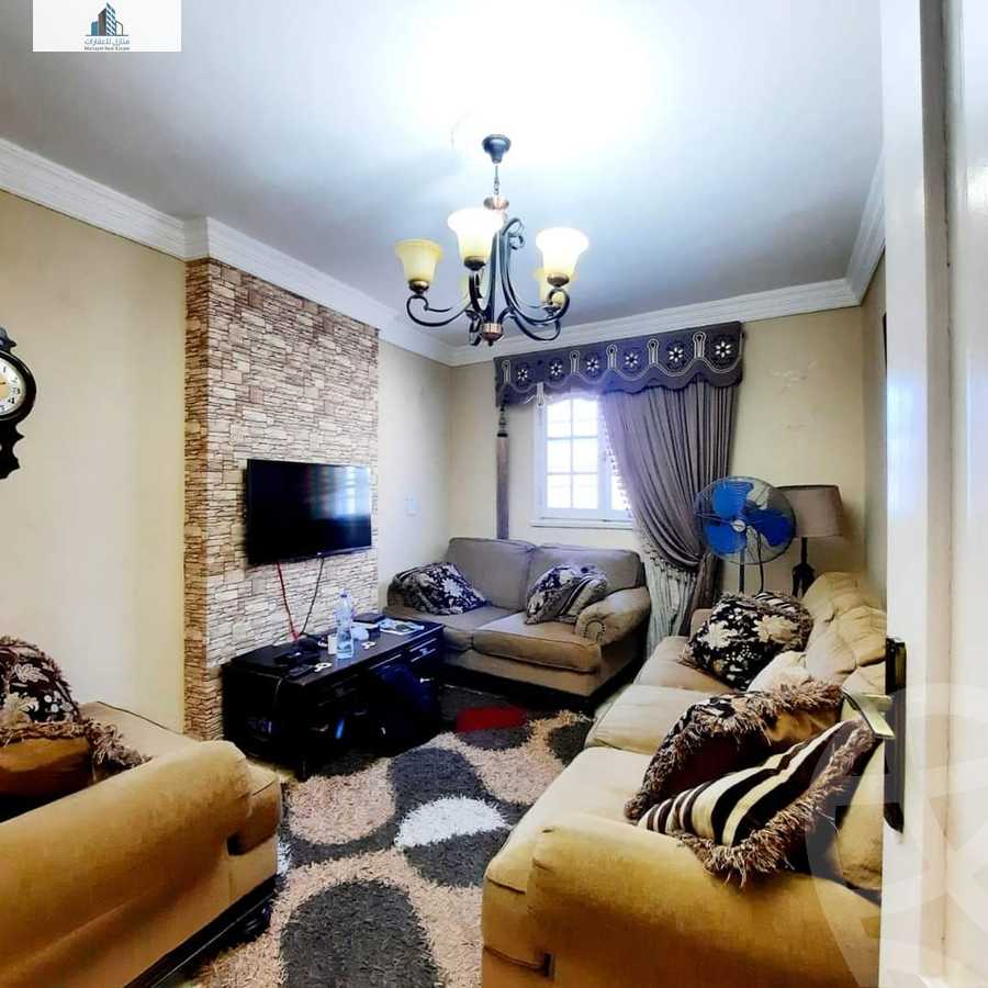 https://aqarmap.com.eg/en/listing/5937212-for-sale-alexandria-miami