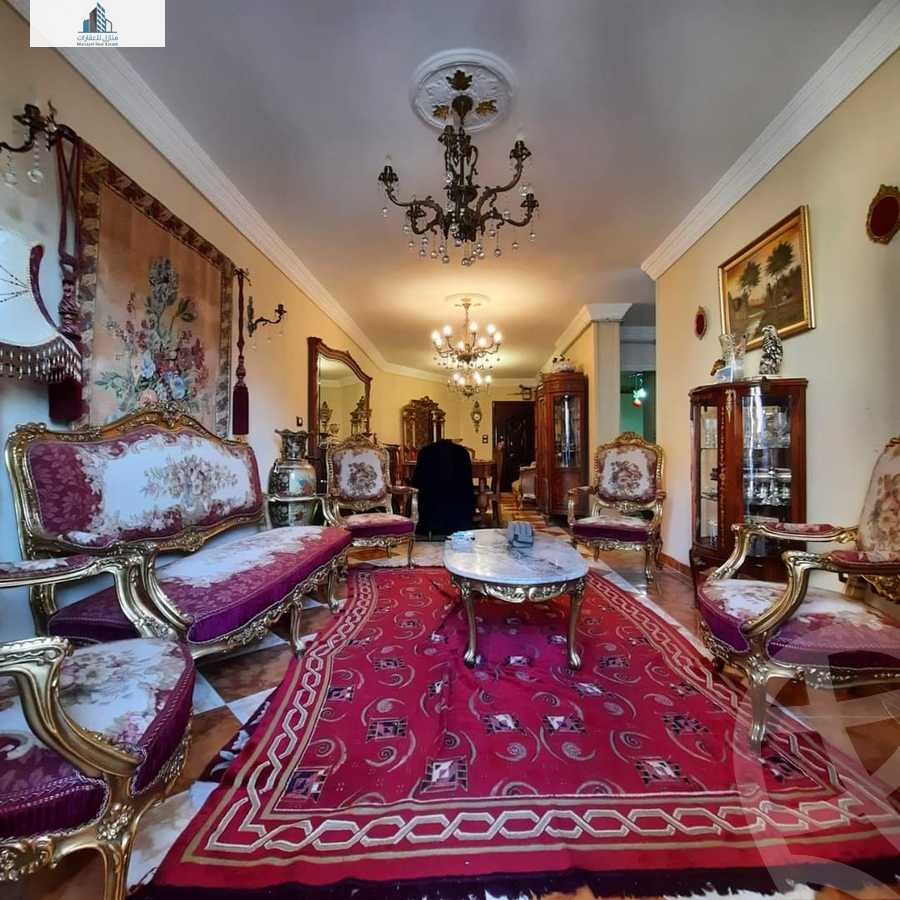 https://aqarmap.com.eg/en/listing/5937212-for-sale-alexandria-miami