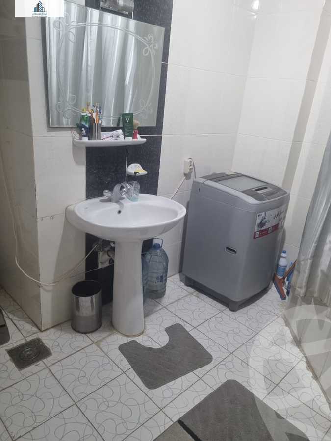 https://aqarmap.com.eg/en/listing/5937212-for-sale-alexandria-miami