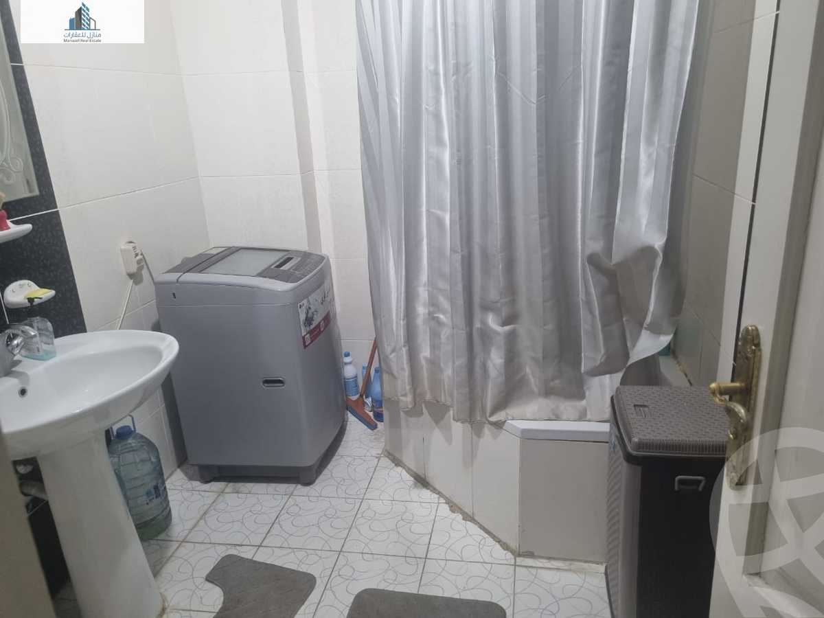https://aqarmap.com.eg/en/listing/5937212-for-sale-alexandria-miami