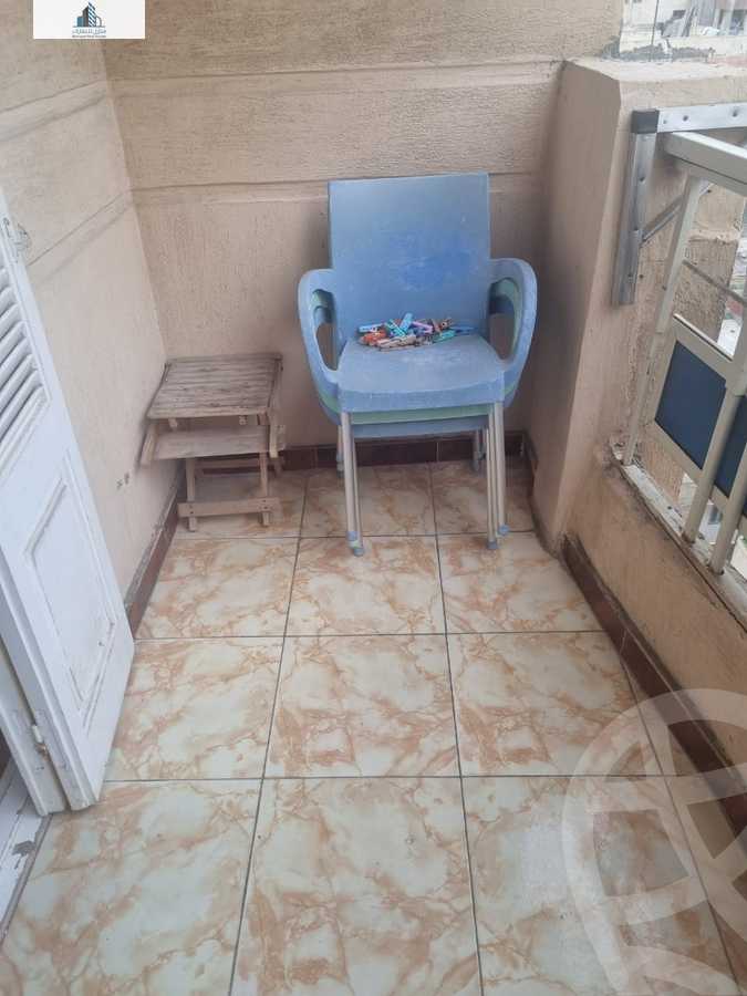 https://aqarmap.com.eg/en/listing/5937212-for-sale-alexandria-miami