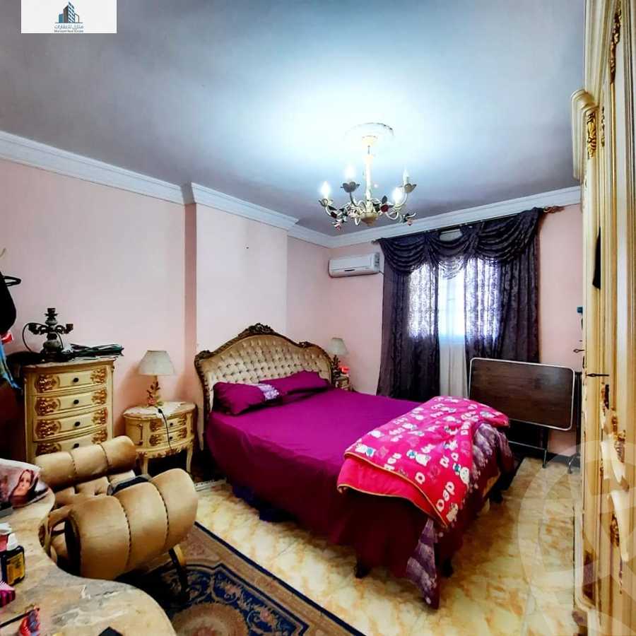 https://aqarmap.com.eg/en/listing/5937212-for-sale-alexandria-miami