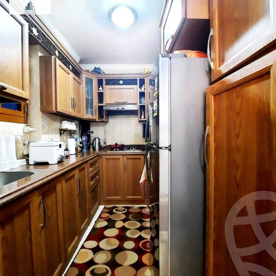 https://aqarmap.com.eg/en/listing/5937212-for-sale-alexandria-miami