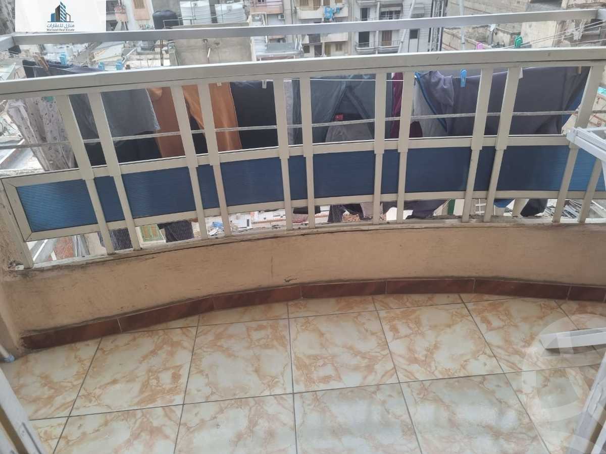 https://aqarmap.com.eg/en/listing/5937212-for-sale-alexandria-miami