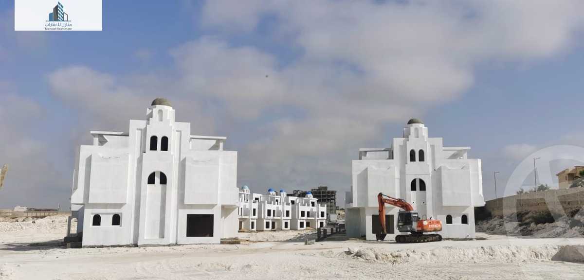 https://aqarmap.com.eg/en/listing/5937306-for-sale-north-coast-resorts-eko