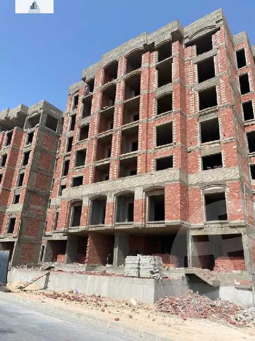 https://aqarmap.com.eg/en/listing/5937000-for-sale-alexandria-king-maryot-compounds-alex-west