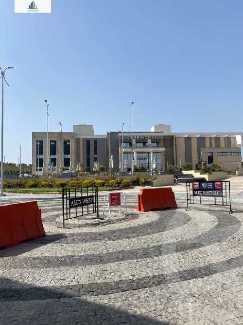 https://aqarmap.com.eg/en/listing/5937000-for-sale-alexandria-king-maryot-compounds-alex-west
