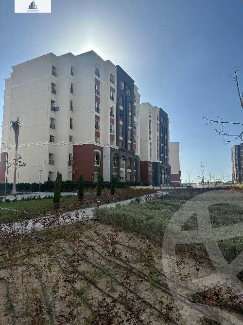 https://aqarmap.com.eg/en/listing/5937000-for-sale-alexandria-king-maryot-compounds-alex-west