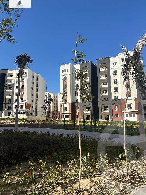 https://aqarmap.com.eg/en/listing/5937000-for-sale-alexandria-king-maryot-compounds-alex-west