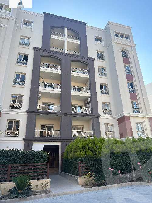 https://aqarmap.com.eg/en/listing/5937000-for-sale-alexandria-king-maryot-compounds-alex-west