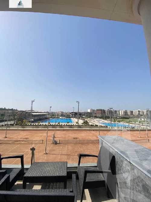 https://aqarmap.com.eg/en/listing/5937000-for-sale-alexandria-king-maryot-compounds-alex-west