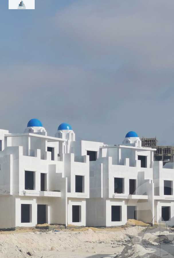 https://aqarmap.com.eg/en/listing/5937335-for-sale-north-coast-resorts-eko