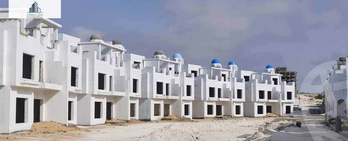 https://aqarmap.com.eg/en/listing/5937335-for-sale-north-coast-resorts-eko
