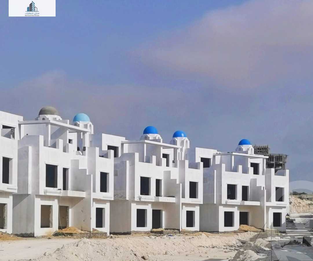https://aqarmap.com.eg/en/listing/5937335-for-sale-north-coast-resorts-eko