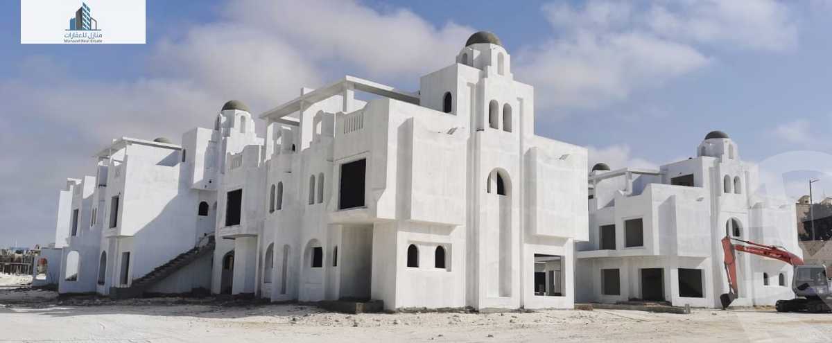 https://aqarmap.com.eg/en/listing/5937335-for-sale-north-coast-resorts-eko