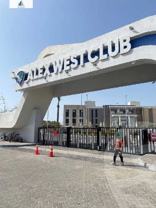 https://aqarmap.com.eg/en/listing/5937000-for-sale-alexandria-king-maryot-compounds-alex-west