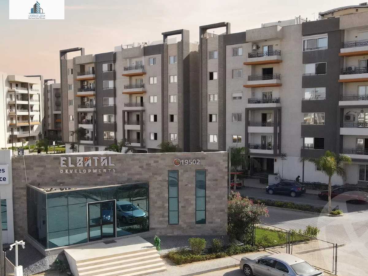 https://aqarmap.com.eg/en/listing/5940175-for-sale-cairo-6th-of-october-hadaeq-october-kmbwnd-fy-hdyq-ktwbr-rock-eden-compound-el-batal-group