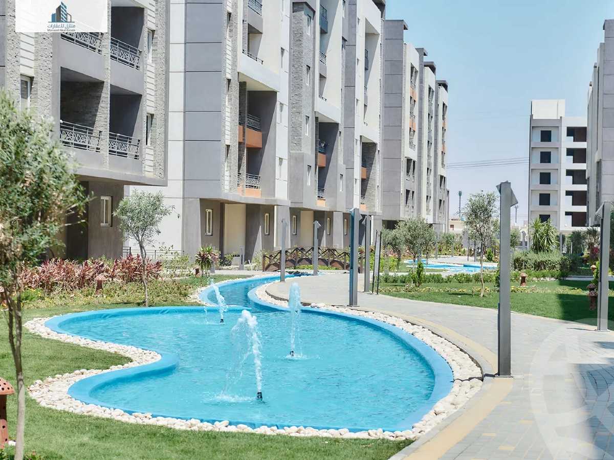 https://aqarmap.com.eg/en/listing/5940175-for-sale-cairo-6th-of-october-hadaeq-october-kmbwnd-fy-hdyq-ktwbr-rock-eden-compound-el-batal-group