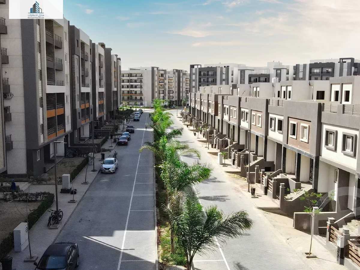 https://aqarmap.com.eg/en/listing/5940175-for-sale-cairo-6th-of-october-hadaeq-october-kmbwnd-fy-hdyq-ktwbr-rock-eden-compound-el-batal-group