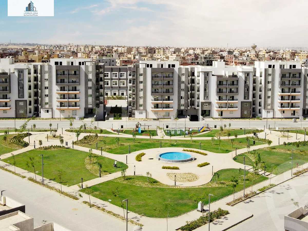 https://aqarmap.com.eg/en/listing/5940175-for-sale-cairo-6th-of-october-hadaeq-october-kmbwnd-fy-hdyq-ktwbr-rock-eden-compound-el-batal-group