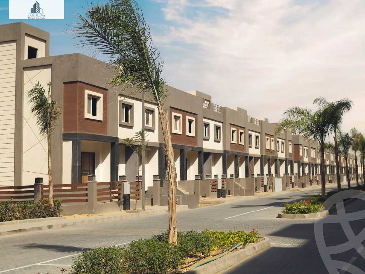 https://aqarmap.com.eg/en/listing/5940175-for-sale-cairo-6th-of-october-hadaeq-october-kmbwnd-fy-hdyq-ktwbr-rock-eden-compound-el-batal-group