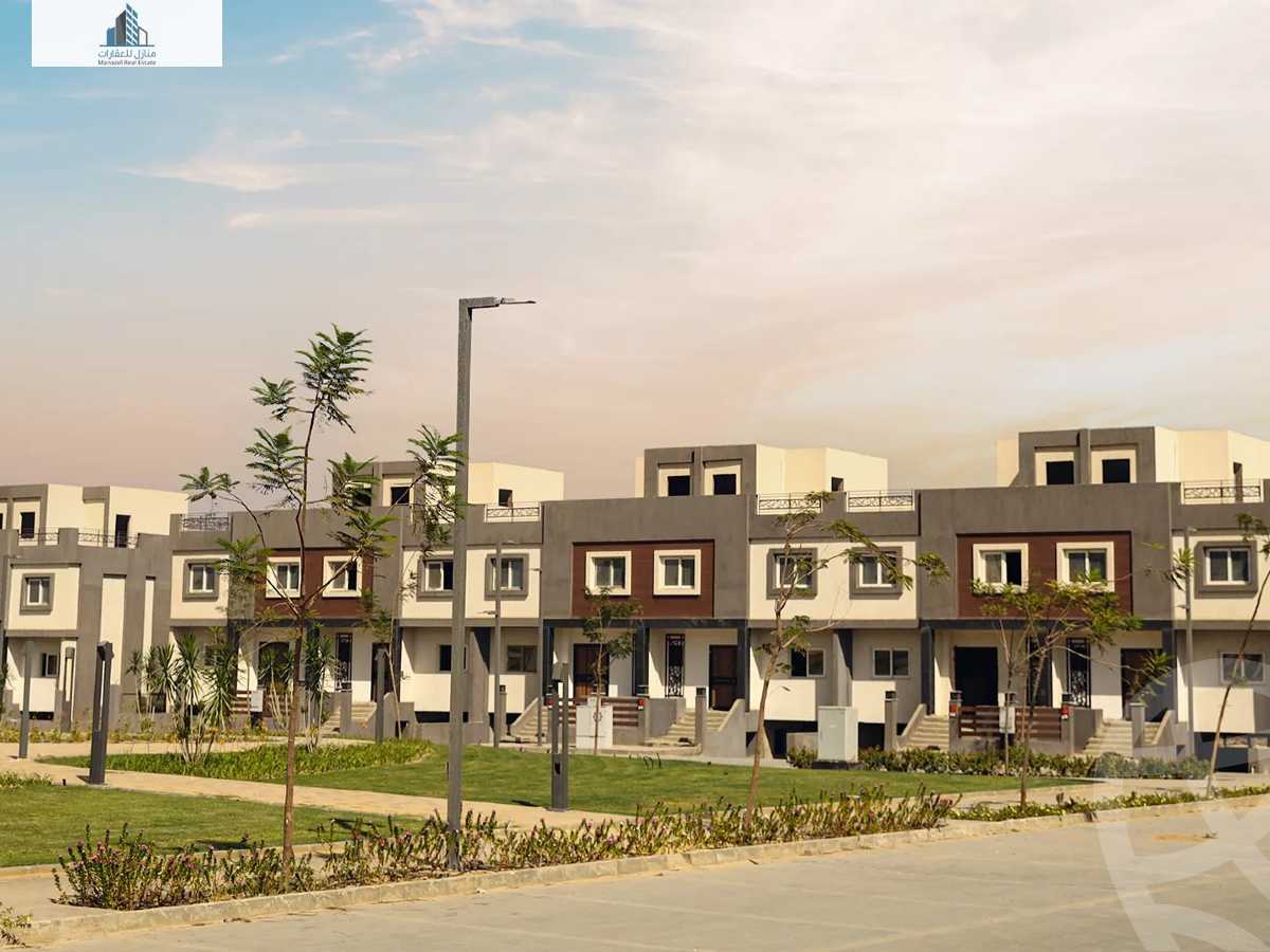 https://aqarmap.com.eg/en/listing/5940175-for-sale-cairo-6th-of-october-hadaeq-october-kmbwnd-fy-hdyq-ktwbr-rock-eden-compound-el-batal-group