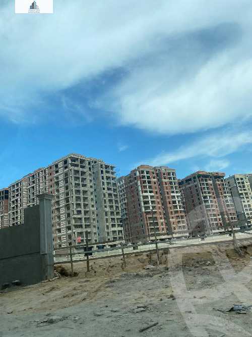 https://aqarmap.com.eg/en/listing/5939925-for-sale-alexandria-smouha-14th-of-may-st