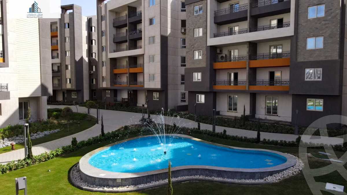 https://aqarmap.com.eg/en/listing/5940114-for-sale-cairo-6th-of-october-hadaeq-october-kmbwnd-fy-hdyq-ktwbr-rock-eden-compound-el-batal-group
