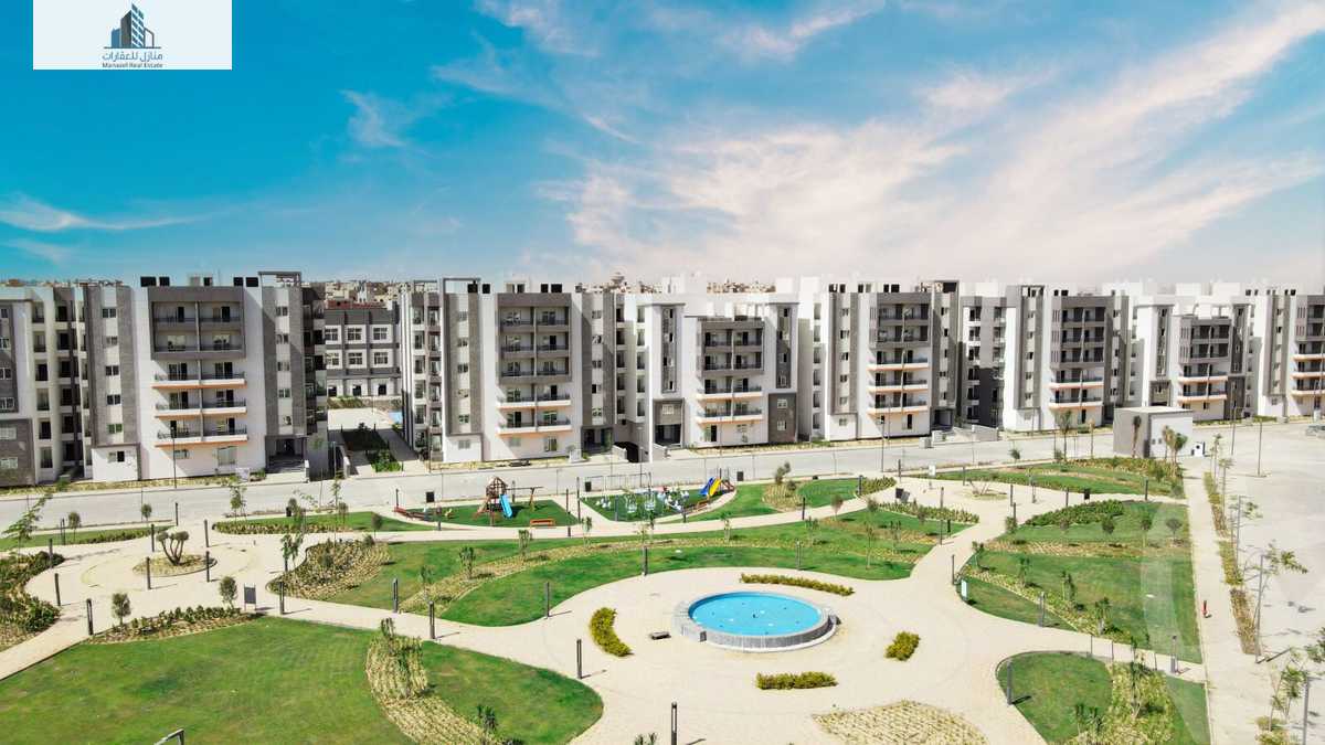 https://aqarmap.com.eg/en/listing/5940141-for-sale-cairo-6th-of-october-hadaeq-october-kmbwnd-fy-hdyq-ktwbr-rock-eden-compound-el-batal-group
