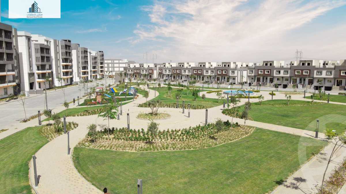 https://aqarmap.com.eg/en/listing/5940141-for-sale-cairo-6th-of-october-hadaeq-october-kmbwnd-fy-hdyq-ktwbr-rock-eden-compound-el-batal-group