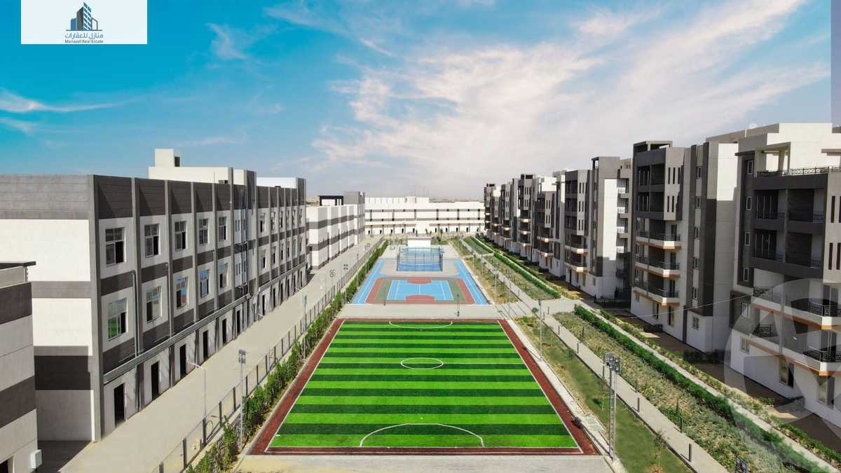 https://aqarmap.com.eg/en/listing/5940175-for-sale-cairo-6th-of-october-hadaeq-october-kmbwnd-fy-hdyq-ktwbr-rock-eden-compound-el-batal-group