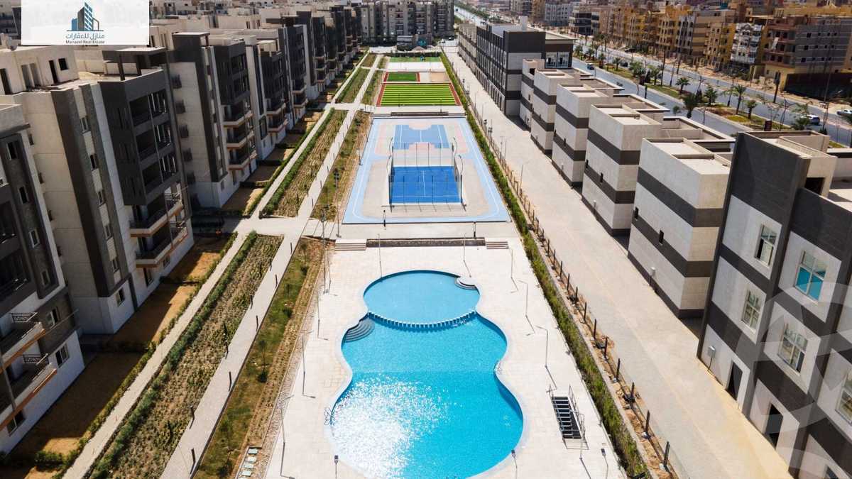 https://aqarmap.com.eg/en/listing/5940175-for-sale-cairo-6th-of-october-hadaeq-october-kmbwnd-fy-hdyq-ktwbr-rock-eden-compound-el-batal-group