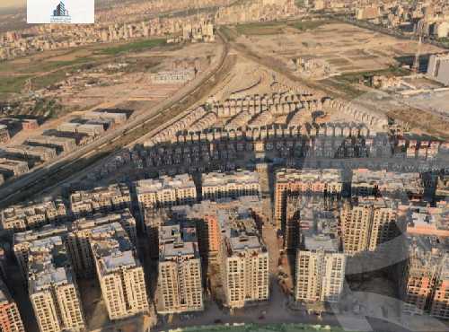 https://aqarmap.com.eg/en/listing/5940426-for-sale-alexandria-smouha-compounds-in-smouha-kmbwnd-fy-mrwj-lgnymy