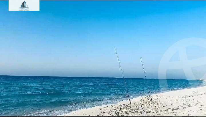 https://aqarmap.com.eg/en/listing/5885693-for-sale-north-coast-resorts-eko