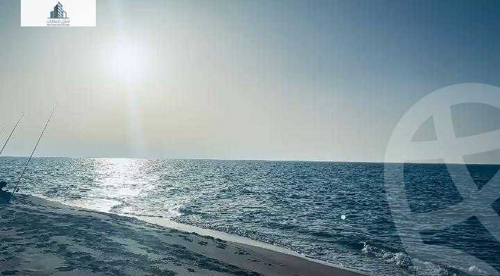 https://aqarmap.com.eg/en/listing/5885693-for-sale-north-coast-resorts-eko