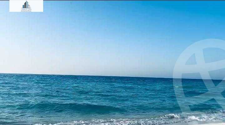 https://aqarmap.com.eg/en/listing/5885693-for-sale-north-coast-resorts-eko