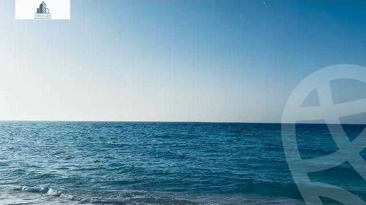 https://aqarmap.com.eg/en/listing/5885693-for-sale-north-coast-resorts-eko
