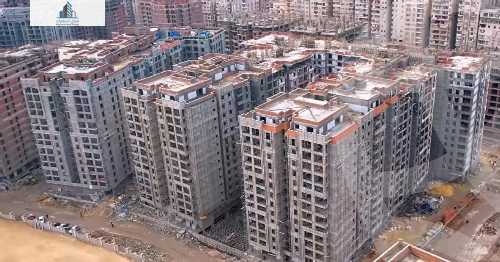 https://aqarmap.com.eg/en/listing/5948611-for-sale-alexandria-smouha-Muruj