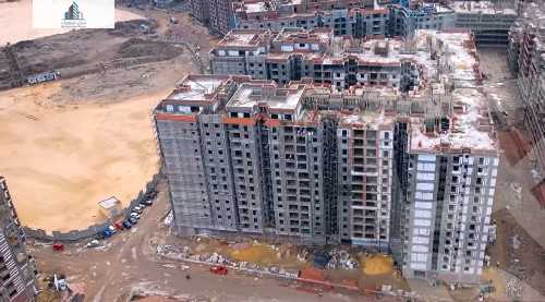 https://aqarmap.com.eg/en/listing/5948611-for-sale-alexandria-smouha-Muruj