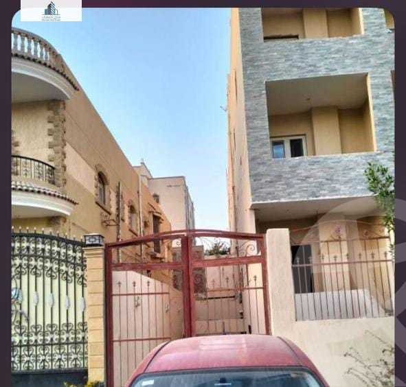 https://aqarmap.com.eg/en/listing/5958249-for-sale-cairo-el-shorouk-lhy-lthlth-shrq-neighbourhood-5